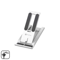 پایه نگهدارنده گوشی موبایل و تبلت پرووان مدل PHL1186