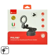 هولدر موبایل وکیومی مگ سیف پرووان مدل PHL1187