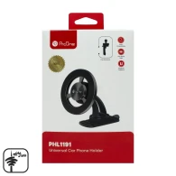 هولدر مگنتی پرووان مدل PHL1191