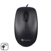 موس سیمی پرووان مدل PMC45