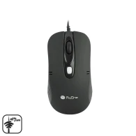 موس سیمی پرووان مدل PMC50