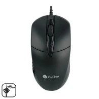 موس سیمی پرووان مدل PMC60