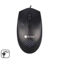 موس گیمینگ سیمی پرووان مدل PMG50