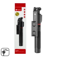 سه پایه مونوپاد پرووان مدل PMO713