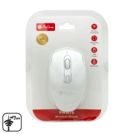موس بی سیم پرووان PMW75