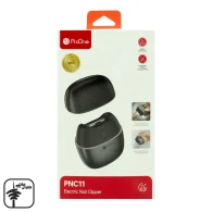 ناخن‌گیر برقی هوشمند پرووان مدل PNC11