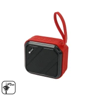 اسپیکر بلوتوثی پرووان مدل PSB4315 SK12