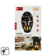 اسپیکر بلوتوثی پرووان مدل PSB4506