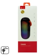 اسپیکر بلوتوثی قابل حمل پرووان مدل PSB4808