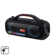 اسپیکر بلوتوثی قابل حمل پرووان مدل PSB4903