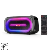 اسپیکر بلوتوثی پرووان مدل PSB4926