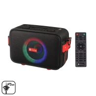 اسپیکر بلوتوثی پرووان مدل PSB4927