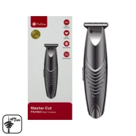 ماشین ریش تراش شارژی پرووان مدل PSH954