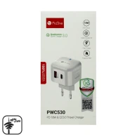 کلگی 18 وات پرووان مدل PWC530