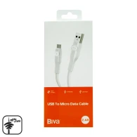 کابل میکرو Biva مدل C-01V