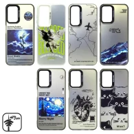 گارد SOCOOL UV طرحدار