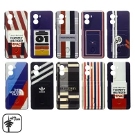 گارد جاکارتی طرحدار