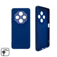 گارد Porche Design ضخامت 1.5mm