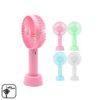 پنکه قابل حمل پایه دار