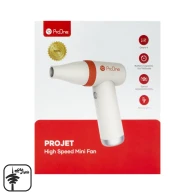 جت فن شارژی پرووان مدل ProJet PGC501