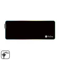 ماوس پد گیمینگ RGB پرووان مدل PMP40