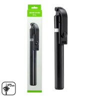 مونوپاد سه‌پایه موبایل مدل R1-L