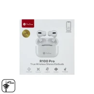 هندزفری بلوتوثی پرووان مدل R100 Pro