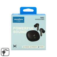 هندزفری بلوتوثی انکر Anker مدل R80i