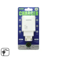 کلگی دو پورت (PD+USB) 25 وات REMAX