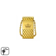 فلش 64 گیگ دیتا پلاس Data PLUS مدل Royal Gold USB2.0