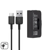 کابل تایپ سی فست سامسونگ مدل S10