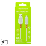 کابل میکرو Oarimon مدل S25