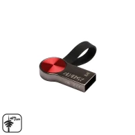 فلش 16 گیگ ایکس انرژی X-Energy مدل SHINY USB2.0