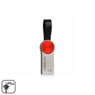 فلش 32 گیگ ایکس انرژی X-Energy مدل SHINY USB2.0