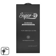 گلس خمیده SuperD میتوبل سری S سامسونگ