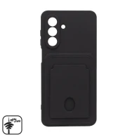 گارد سیلیکونی جاکارتی