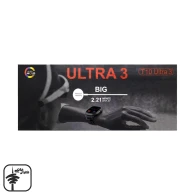 ساعت هوشمند طرح اپل واچ مدل T10 Ultra3