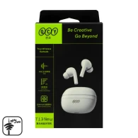 هندزفری بلوتوثی QCY کیو سی وای مدل T13 New High Copy