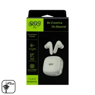 هندزفری بلوتوثی QCY کیو سی وای مدل T14X High Copy
