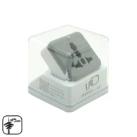 تبدیل سه به دو تایمردار اکسیژن