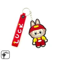 جاسوئیچی فانتزی دو بعدی