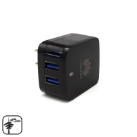 کلگی دو پورت غیرفست بدون پک