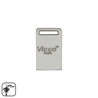 فلش 32 گیگ ویکومن Vicco Man مدل VC342 USB3.0