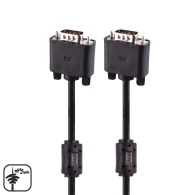 کابل VGA پرووان مدل PCV50 طول 5 متر