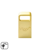فلش 32 گیگ ویکومن Vicco Man مدل VC278 USB2.0