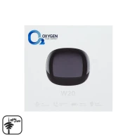 هندزفری بلوتوثی اکسیژن مدل W20