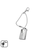 فلش 16 گیگ ایکس انرژی X-Energy مدل X-925 USB2.0
