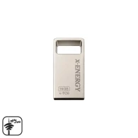 فلش 16 گیگ ایکس انرژی X-Energy مدل X-926 USB2.0