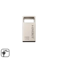فلش 32 گیگ ایکس انرژی X-Energy مدل X-926 USB2.0