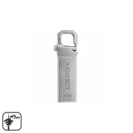 فلش 16 گیگ ایکس انرژی X-Energy مدل X-928 USB2.0